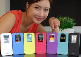 [SIÊU PHẨM LG HỘI TỤ]::: Lg G,, Gx,, G Pro,,g2,, G3..bao Hàng Chuẩn Zin! - 6