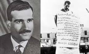 شبکه سعودی: احتمال یک انتقال مشهور در سیاست!