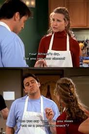 Laugh! on Pinterest | Text Posts, Tumblr Funny and Tumblr Posts via Relatably.com