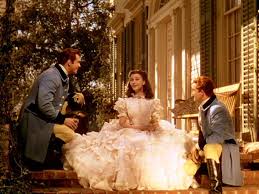 Image result for gone with the wind