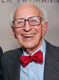 Eric Kandel