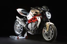 Resultado de imagen de chasis superleggera