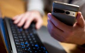 Trend Google: bonifici bloccati dal 2 aprile