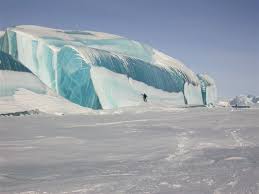 Image result for bing icebergs