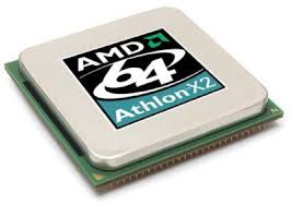 Image result for gambar processor