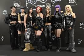 Yahoo!ニュース - News update