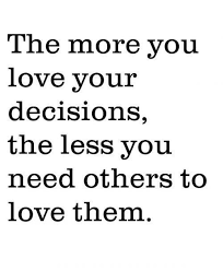 20 Inspiring Self Confidence Quotes - Quotes Hunter - Quotes ... via Relatably.com