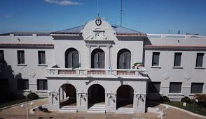 Carlos Casares: Desarticulan Estafa a Jubilada con el 'Cuento del Tío' - Imagen principal del artículo