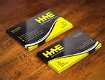 10images about Business Cards for Electricians, Electrical