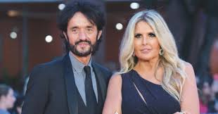 Il Fatto Quotidiano - News update