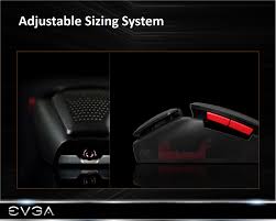 Résultat de recherche d'images pour "evga gaming poster"