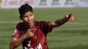 Nepal vs Laos Highlights, AFC Women’s Asian Cup 2026 Qualifiers: Sabitra Bhandari scores four goals