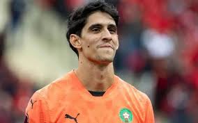 News source: Morocco World News