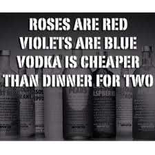 Funny Bartender Quotes. QuotesGram via Relatably.com
