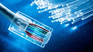 Netzwelt - News update