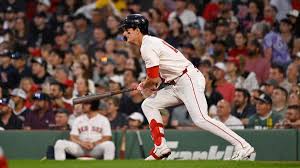 NBC Boston - News update