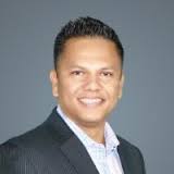 Waterfall Security Solutions Employee Chris Casel's profile photo