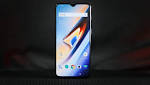 الهاتف OnePlus يخضع بدوره لإختبارات