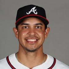Mauricio Dubon News: Clubs clutch two-run homer