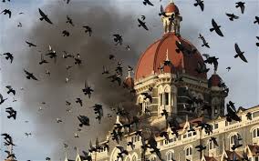 Image result for Mumbai Attacks PHOTO
