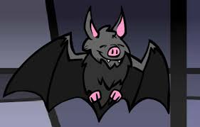 Resultado de imagen de http://www.primaria.librosvivos.net/archivosCMS/3/3/16/usuarios/103294/9/6EP_Mat_cas_ud2_196/frame_prim.swf