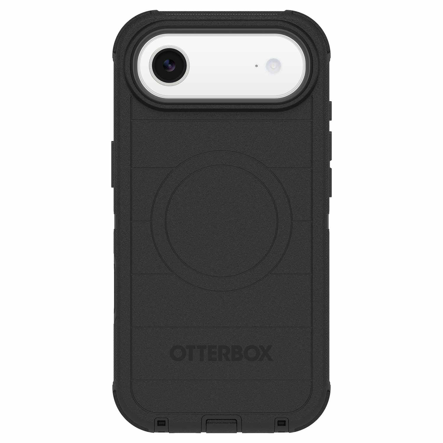 OtterBox Defender Pro Case for MagSafe iPhone Air
