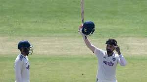 Cricbuzz