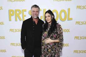 Josh Duhamel Addresses His 21-Year Age Gap With Wife Audra Mari: “I Never Looked at It Like That”