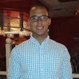 Jonathan Sanchez Email & Phone Number