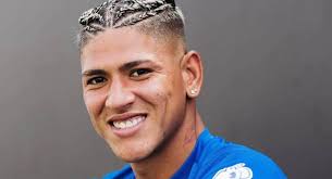 O plano do Flamengo para Carrascal vira encruzilhada de € 11 milhões até julho