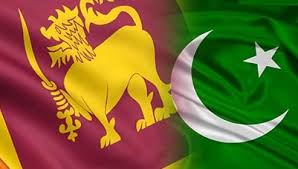 Image result for pak vs sri