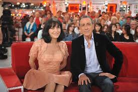 Lio Révèle Son Secret! Où Passe-t-Elle Ses Vacances de Rêve?