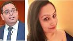Another twist Paytm case
