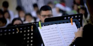 Valencia amplía su apoyo musical con nuevas ayudas