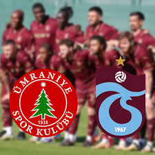 Yeni Şafak - News update