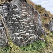 Qaqortoq: Pretty as a Postcard – Writer on Deck