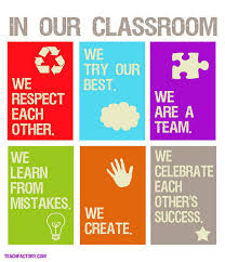 Mr. MJ&#39;s Grade 5 Classes - Home via Relatably.com