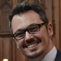 Bertrand Marechal Email