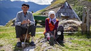 Anadolu Ajansı - News update