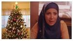 بعد إثارتها الجدل بظهورها بالبيجاما