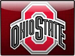 Gym owner sues Ohio State over research