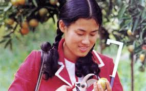 ผลการค้นหารูปภาพสำหรับ พระเทพฯ