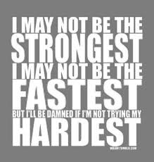 Sports Quotes About Hard Work. QuotesGram via Relatably.com
