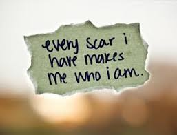 Identity Quotes | Quotes about Identity | Sayings about Identity via Relatably.com