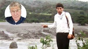 Armero: 40 años de la tragedia que Colombia no olvida