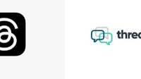 Meta Threatened With Legal Action in the UK Over ‘Threads’ Business Name