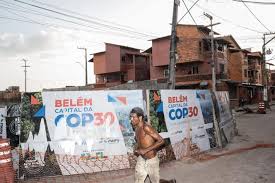 News source: Le Monde.fr