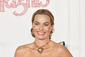 wuthering heights related image