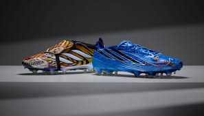 Photo: Jude Bellingham's head-turning new boots for Barcelona showdown - Yahoo Sports