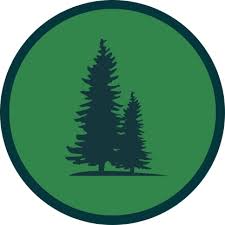 Merkley (.gov) - News update